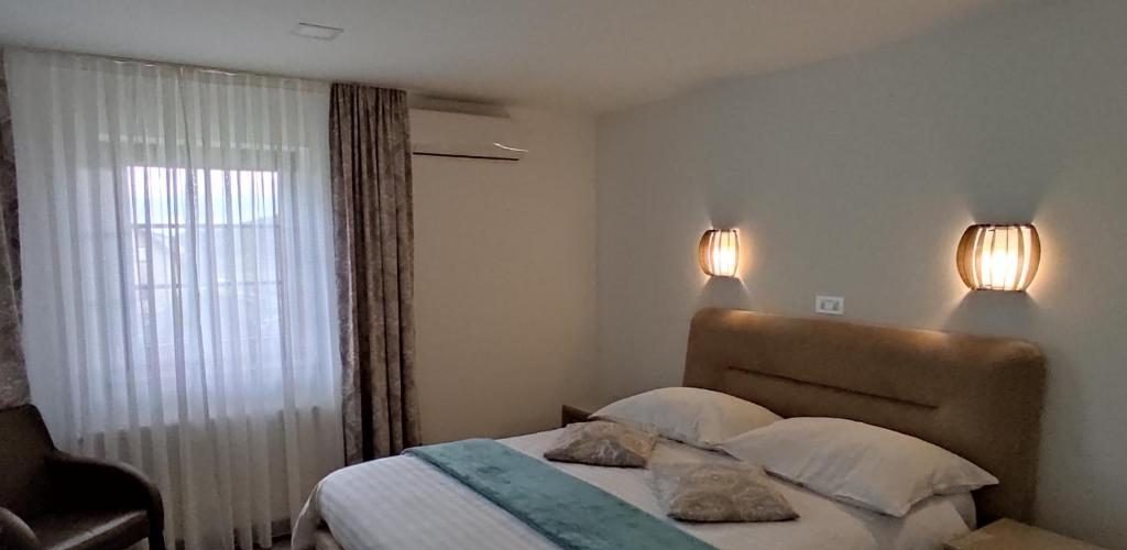 Plitvice Inn