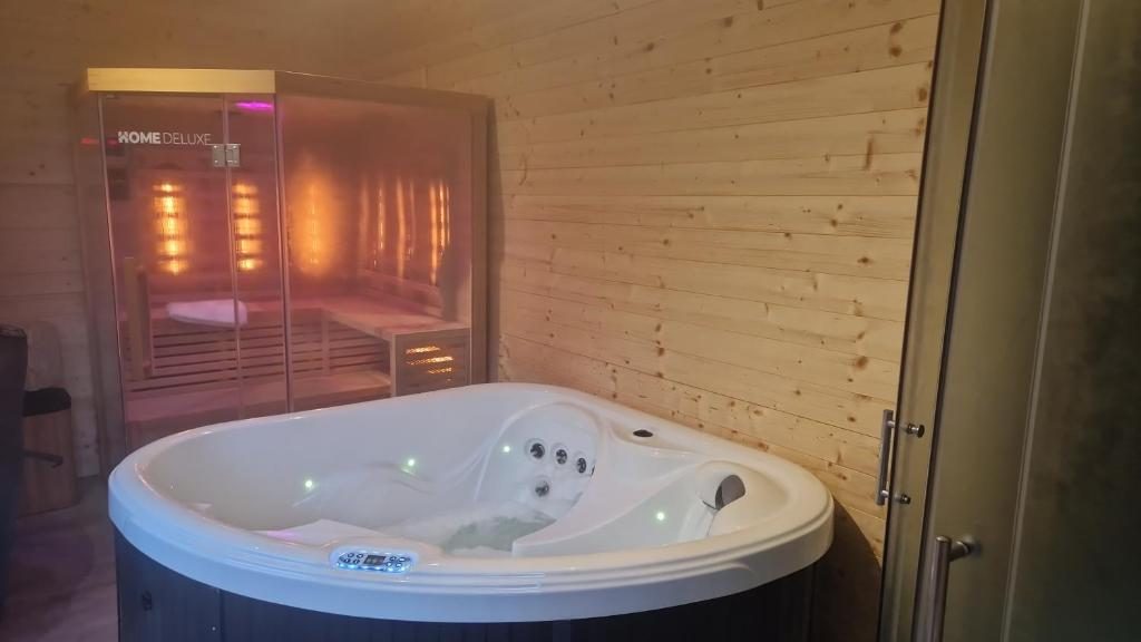 Plitvice Inn